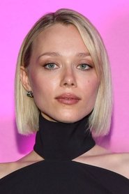 Иванна Сахно